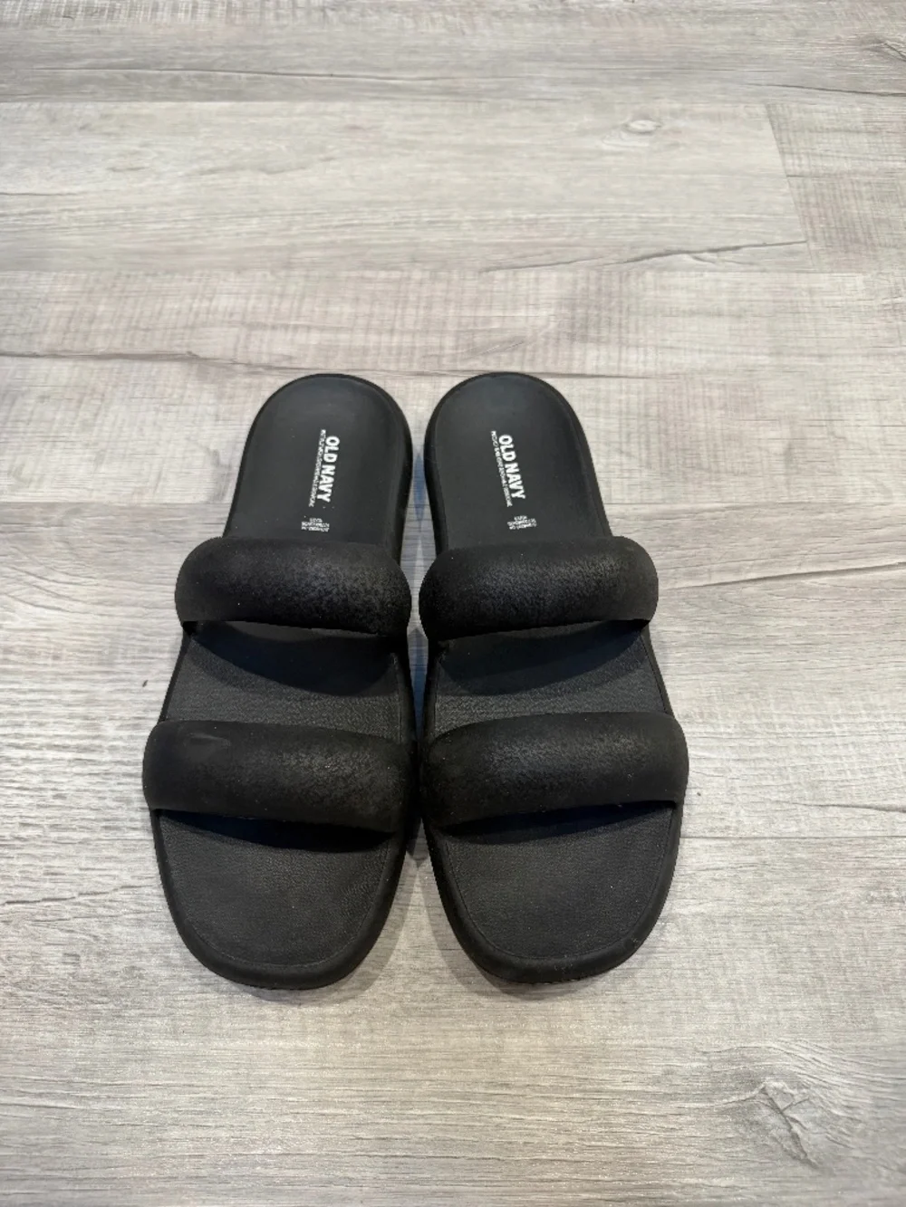 Women Sandals